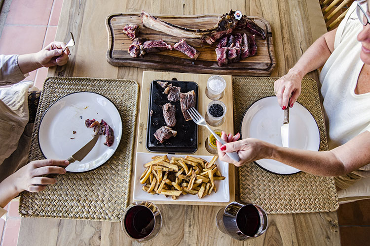 HCN 48h escapada verano retwagyu