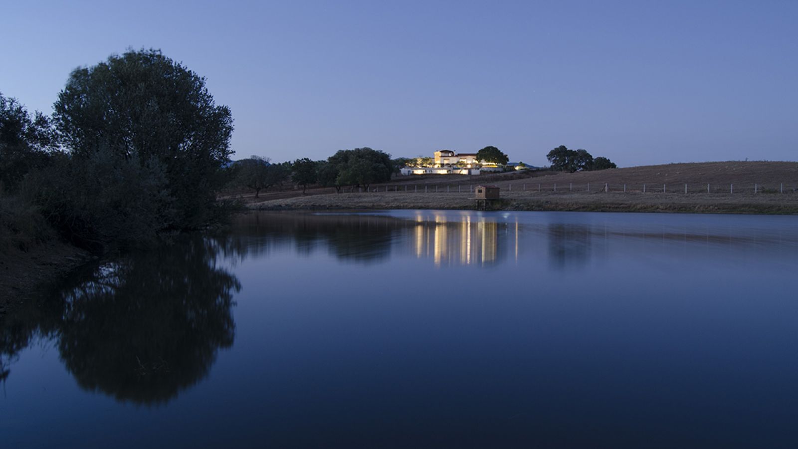 2023, un año emocionante repleto de sorpresas